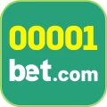 00001bet Extreme v2.3.5