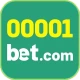 00001bet Turbo v1.5.3