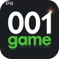 001game - VIP Plus