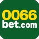 0066bet APK Premium v1.4.8