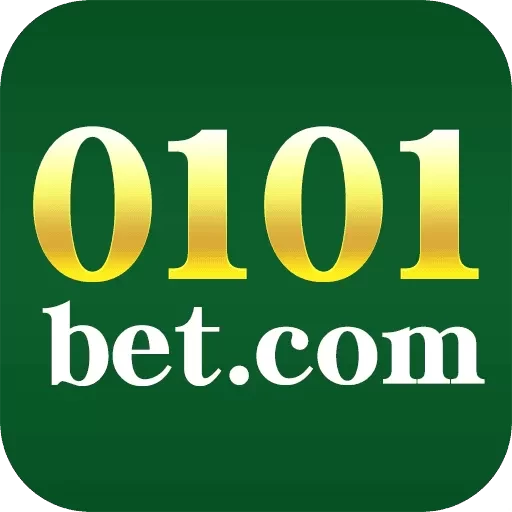 0101bet Games Turbo - 🏆 apk
