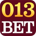 013bet Casino Master v1.2.4