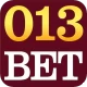 013bet Casino Master v1.2.4