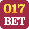 017bet Brasil Mega v4.9.7