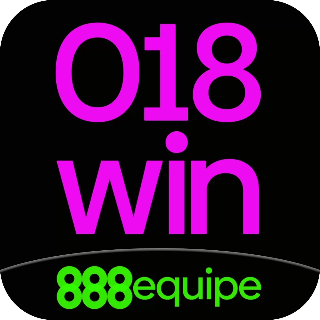 018win Earn Ultimate v5.1.1 - vip