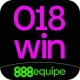 018win Earn Ultimate v5.1.1