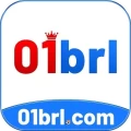 01brl Plus Latest v1.9.2