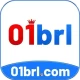 01brl Plus Latest v1.9.2