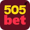 05bet App Deluxe v1.9.7