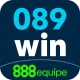 089win Elite v5.1.9