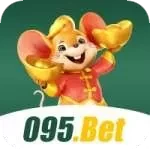 095bet VIP APK v2.8.2 - 💎 apk