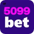 099bet Slots Turbo v3.5.2