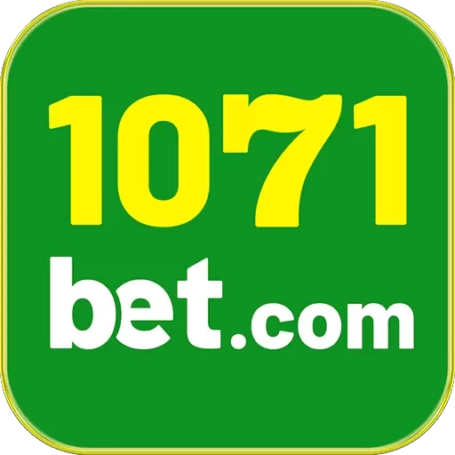 1071bet Money Mega v2.5.3 - 🔥 apk
