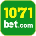 1071bet Money Mega v2.5.3