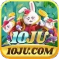 10ju Elite Gaming App