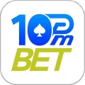 10pmbet Legend New