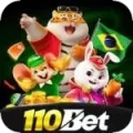 110bet Premium Rewards