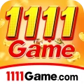 1111game Slots Prime v1.4.2