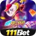 111bet Bonus Deluxe v5.4.3