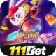 111bet Bonus Deluxe v5.4.3