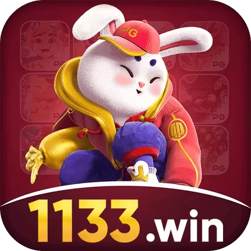 1133win Casino Plus v2.4.5 - ⚡ apk