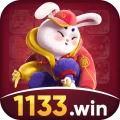 1133win Casino Plus v2.4.5