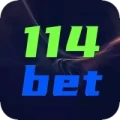 114bet Mega - Free Download