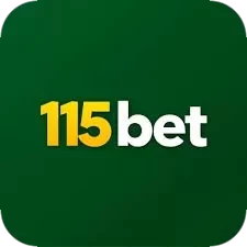 115bet Slot Machine Ultimate - pk