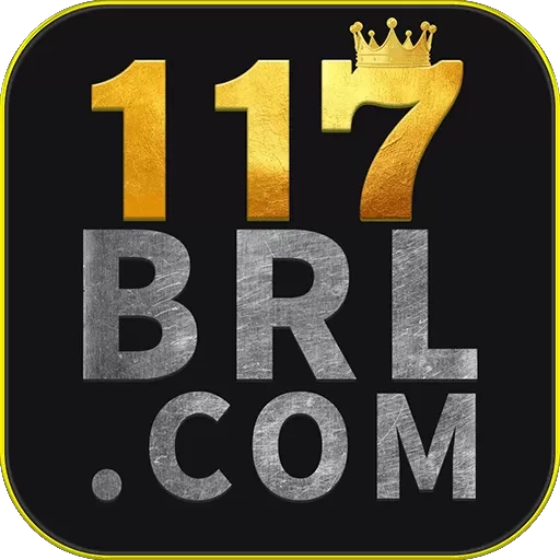 117brl - Prime Edition v4.4.2 - app