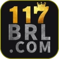 117brl - Prime Edition v4.4.2