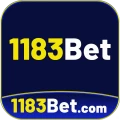 1183bet Casino Official v4.4.0