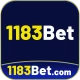 1183bet Casino Official v4.4.0