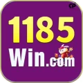 1185win APK Supreme v3.4.3