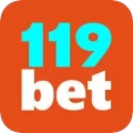 119bet Mega Jackpot