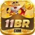 11br - Real Money Max