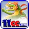 11cc Slots Champion v5.4.3