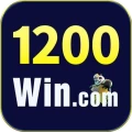 1200win Slot Machine Ultimate