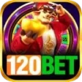120bet VIP 2024