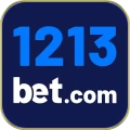 1213bet APK Deluxe v4.0.2