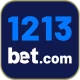1213bet APK Deluxe v4.0.2