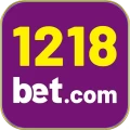 1218bet BR Plus
