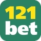 121bet Gold - Casino & Slots