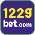 1229bet Prime BR v2.6.9