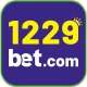 1229bet Prime BR v2.6.9