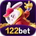 122bet APK VIP v5.3.9