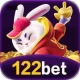122bet APK VIP v5.3.9