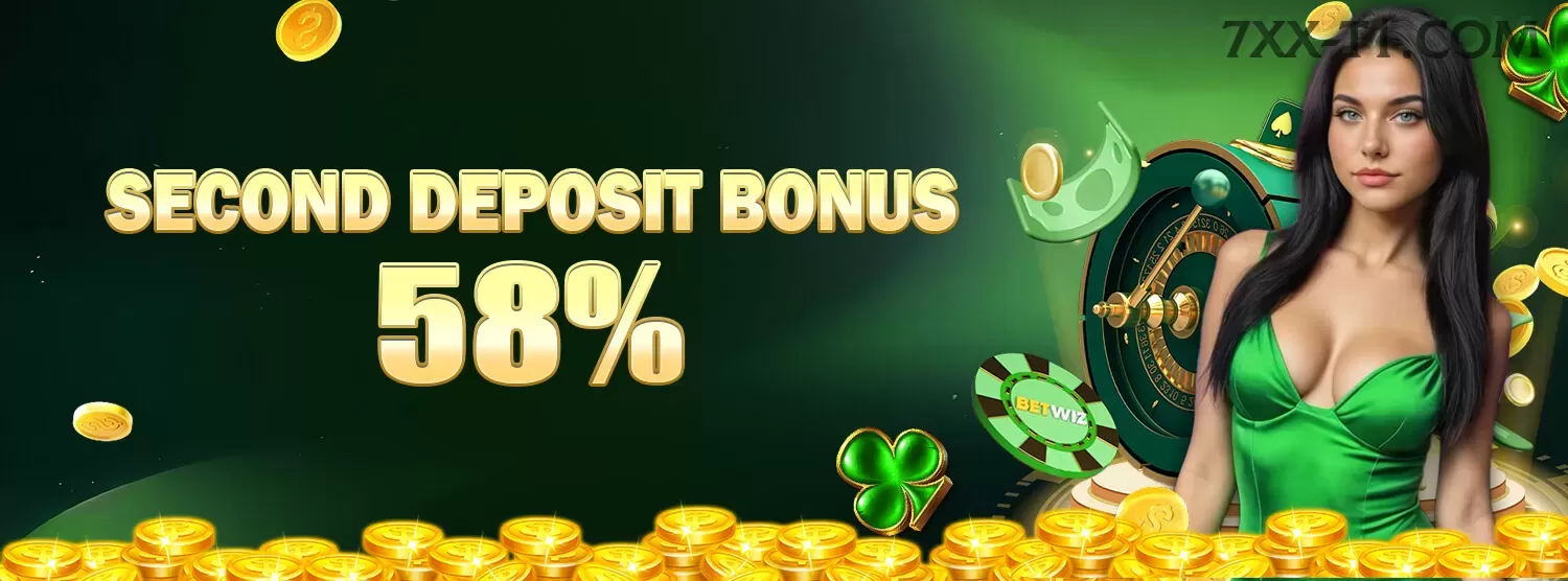 Dúvidas frequentes sobre apostas esportivas na 7xx