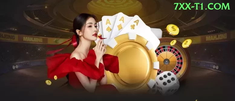 Cassino na plataforma 7xx bet - ⭐ apk
