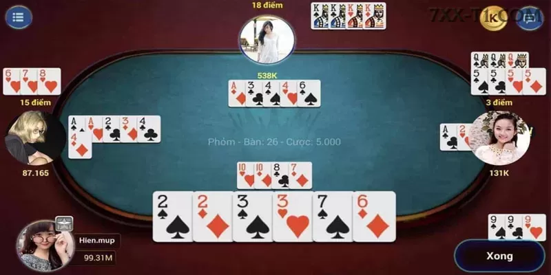 App 7xx Android download