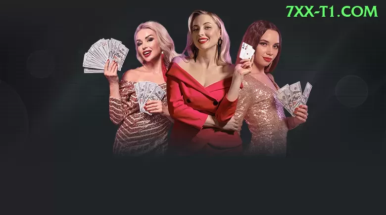 Bonus na Cassino Online 7xx bet - plataforma